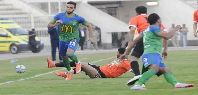 ميدو جابر ميدو جابر